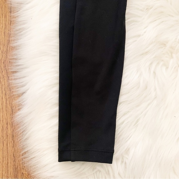 HoneyLove Black Leggings - Picture 5 of 8